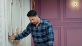 Tum Se Tum Tak - 26th August 2026
